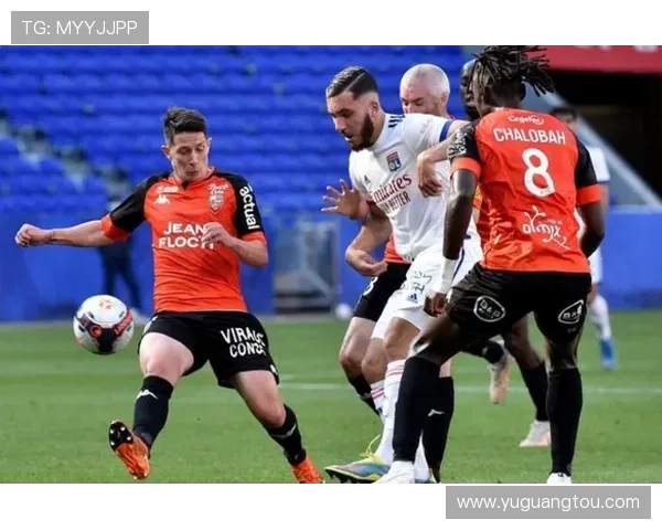 围绕鸽子的翅膀解锁法甲赛场球星精妙传射与绝活展示华丽技巧全呈