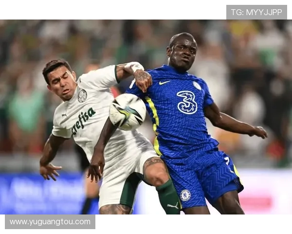 帕尔梅拉斯主帅泪洒赛场感慨逆转胜利带来的深刻解脱与感动