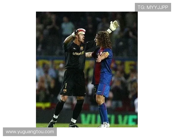 皮克回忆离开曼联原因强调不为金钱选择巴萨而非尤文