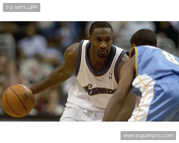 阿里纳斯直言NBA未来之星是莫兰特耐克在背后操控一切