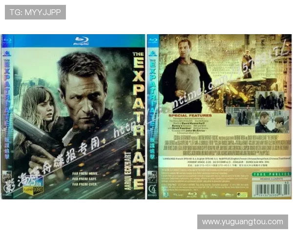 邓肯自传纪录片圣克鲁伊走出的少年即将在奥斯汀电影节精彩上映