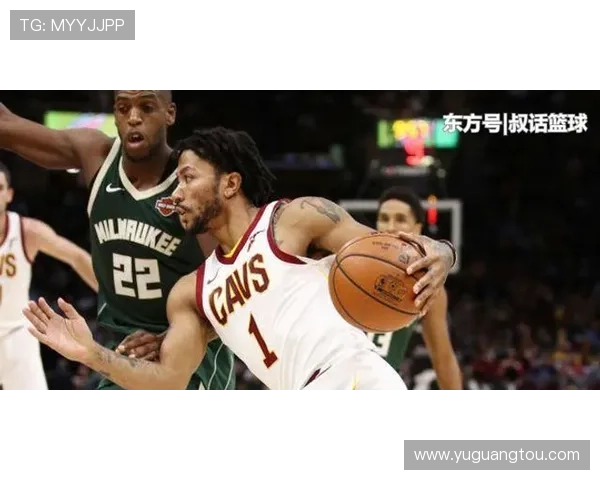 骑士队近期状态低迷连续失利致排名下滑至东部第七