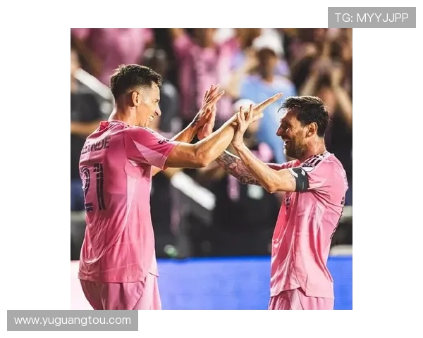 乔什鲍尔精彩表现助力纳什维尔战胜迈阿密国际荣膺全场最佳